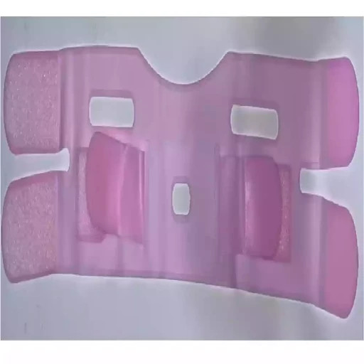غبغببند و زاویهساز فک و صورت V-Shape | لیفتینگ خانگی بدون نیاز به جراحی
